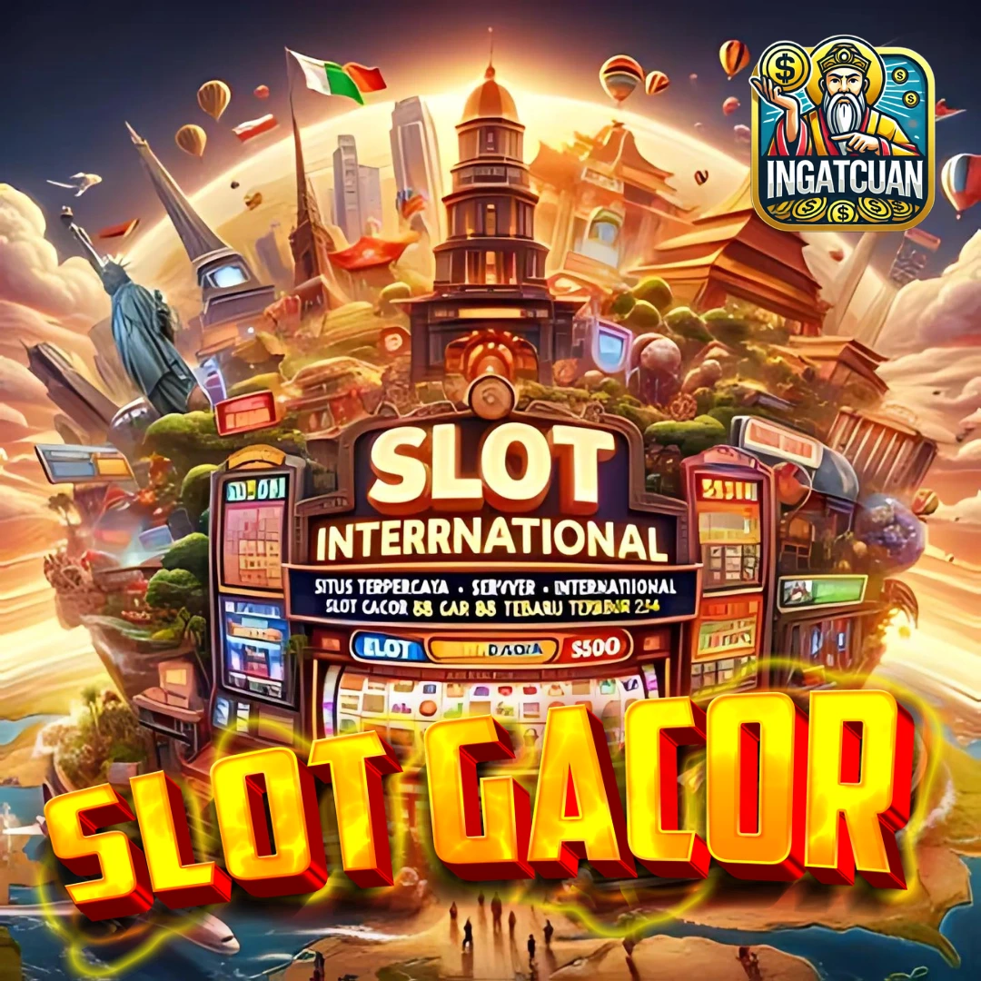 IBELBET: IBELBET Pusat Keberuntungan Instan, Sekali Coba Langsung Panen Rezeki Mengalir Deras